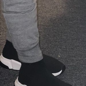 Balenciaga Shoes - ******Sold*******New speed trainers Balenciaga Shoes - ******Sold*******New speed trainers